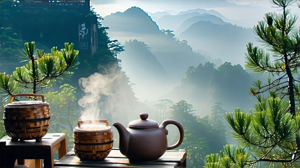 Black Tea