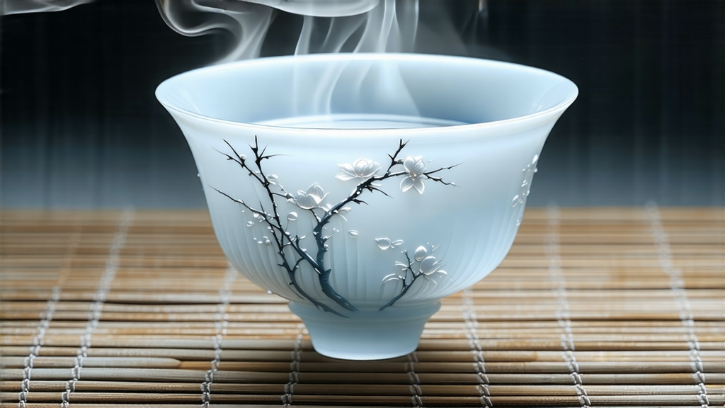 White Tea