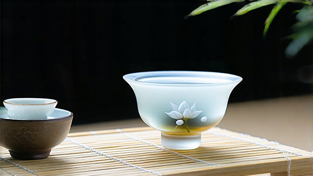 White Tea