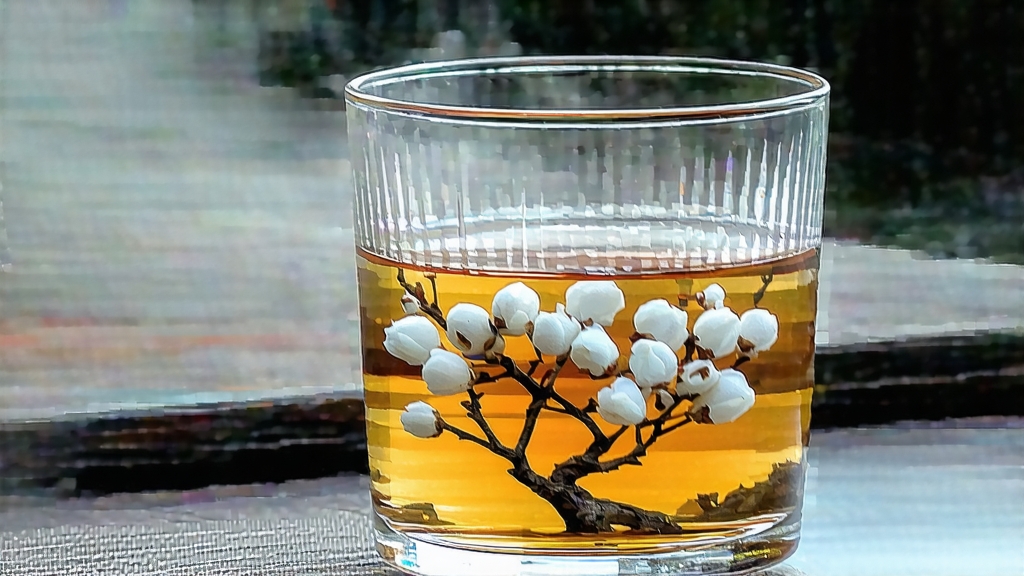 White Tea