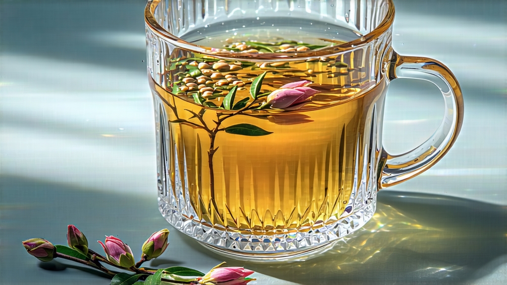 White Tea