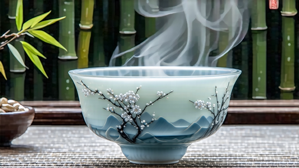 White Tea