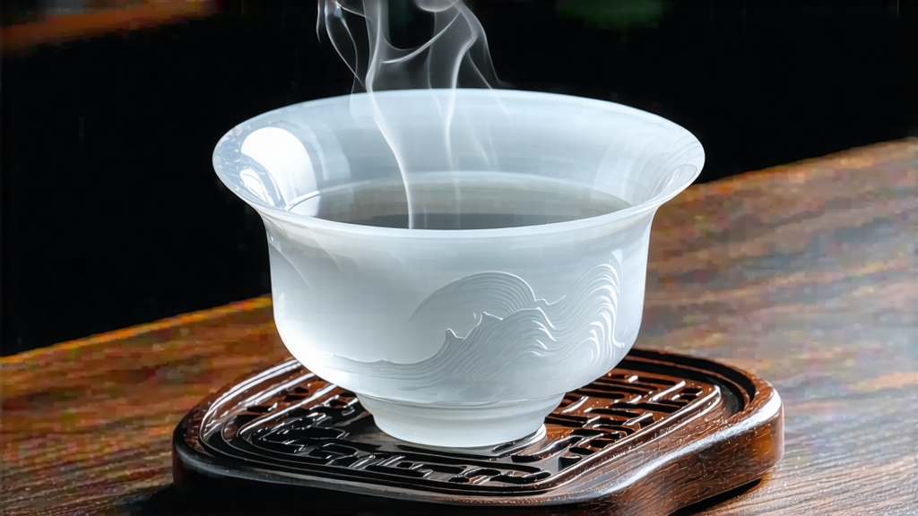 White Tea