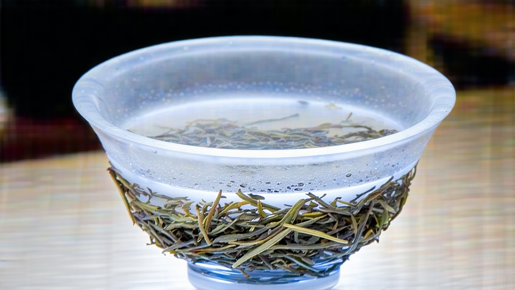 White Tea