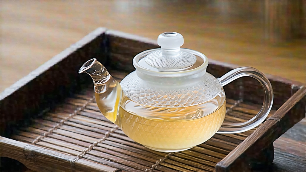 White Tea