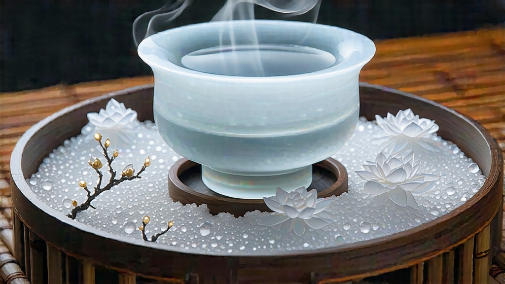 White Tea