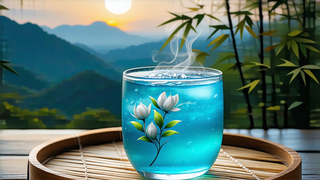White Tea