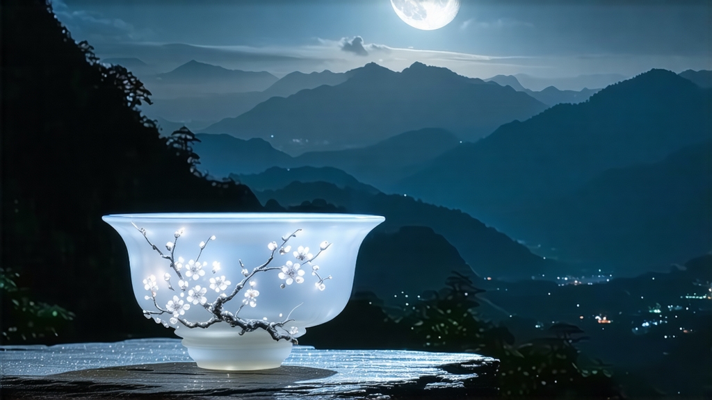 White Tea