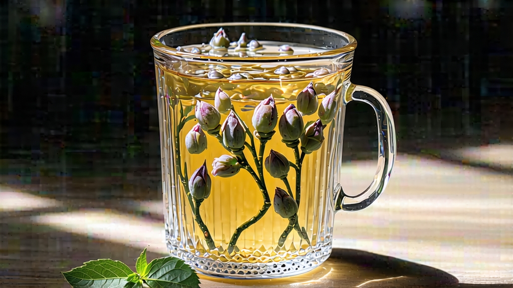 White Tea
