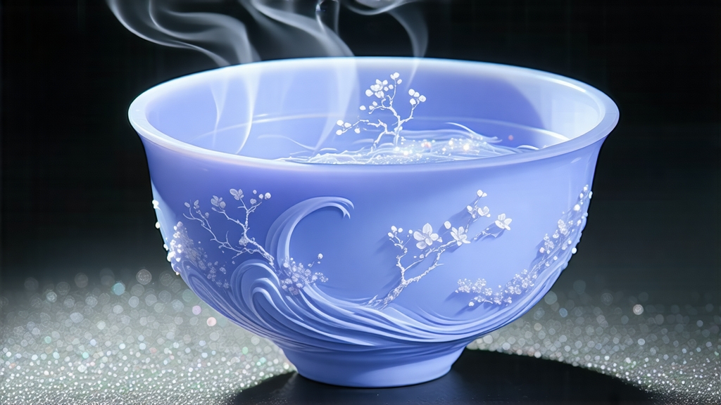White Tea