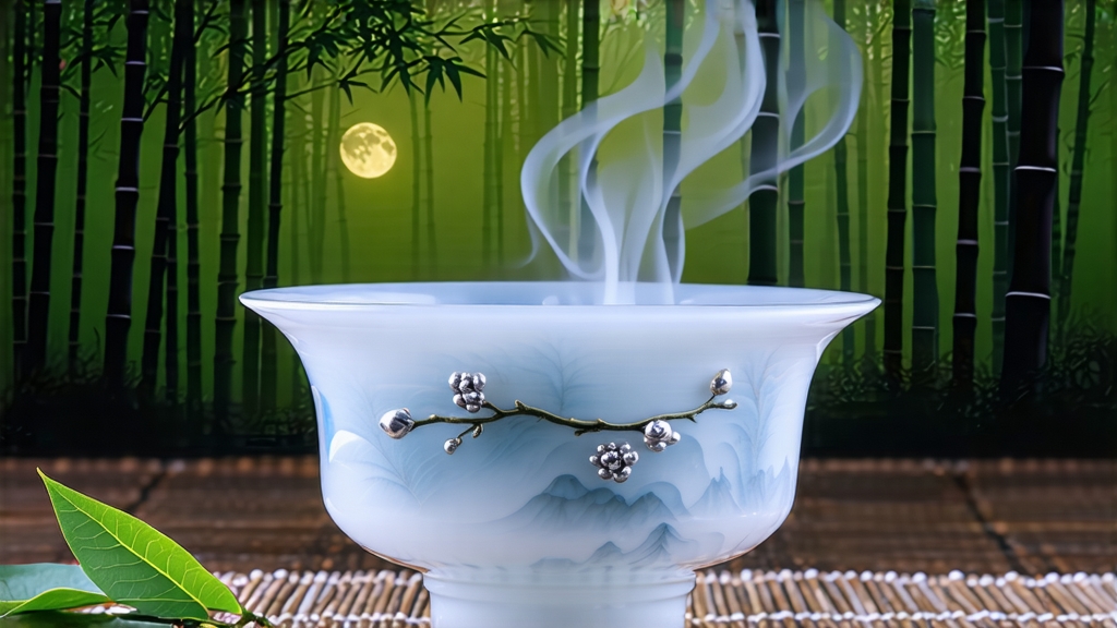 White Tea
