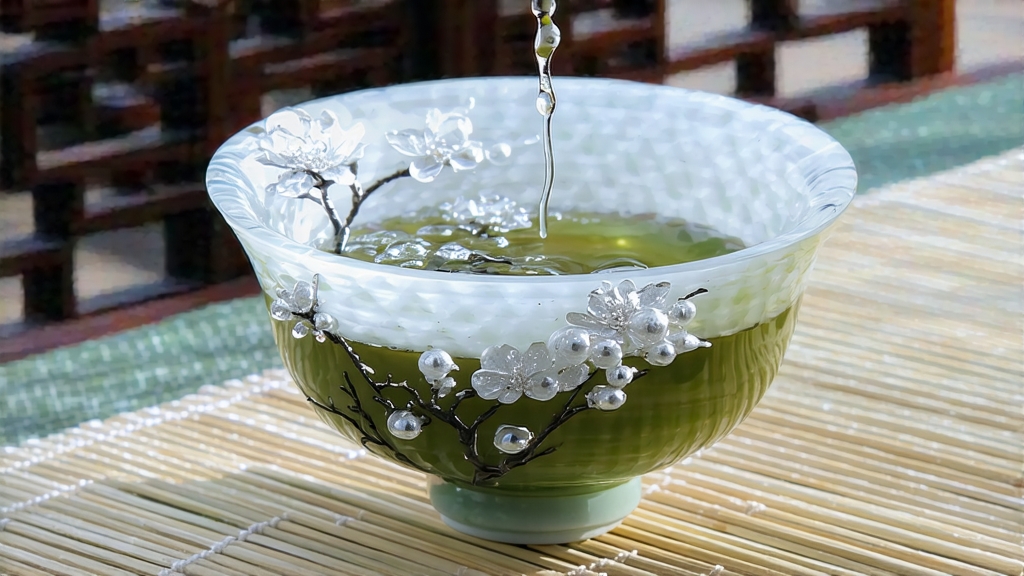 White Tea