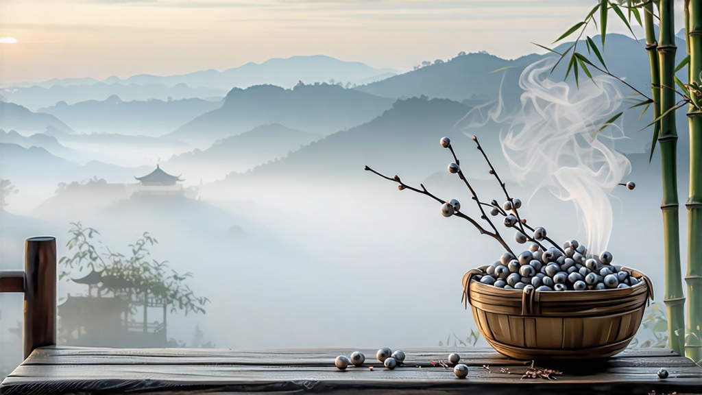 White Tea