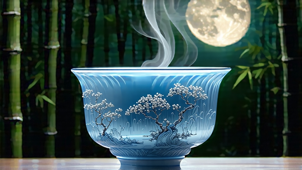 White Tea
