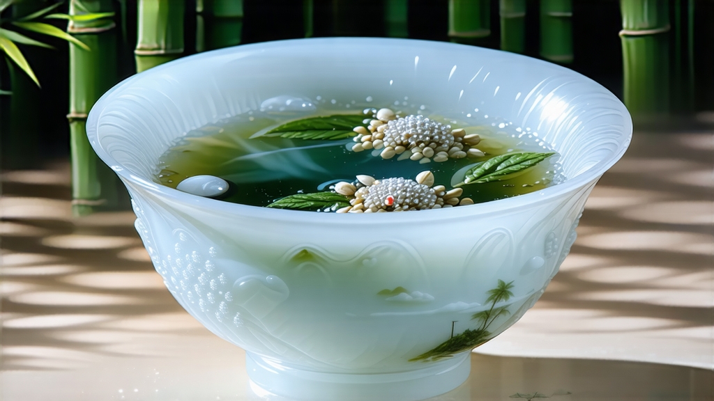 White Tea