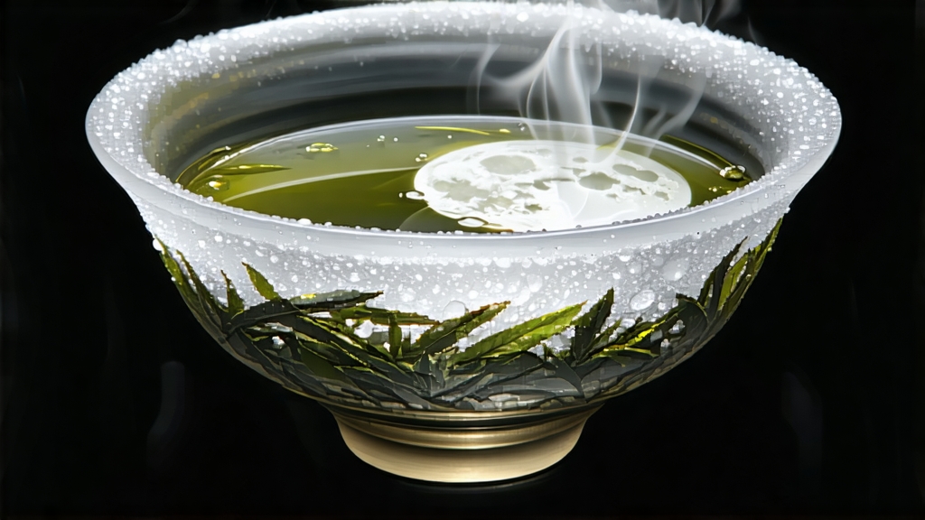 White Tea