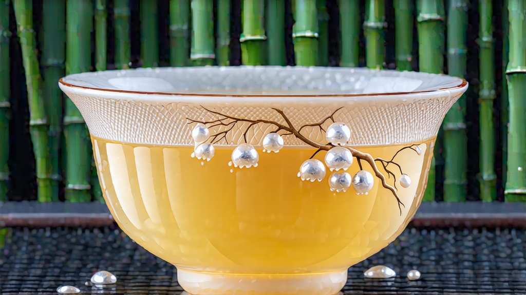 White Tea