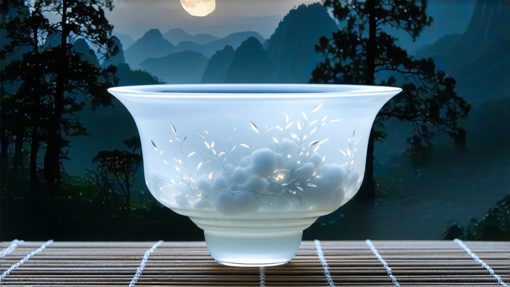 White Tea