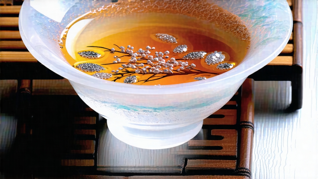White Tea