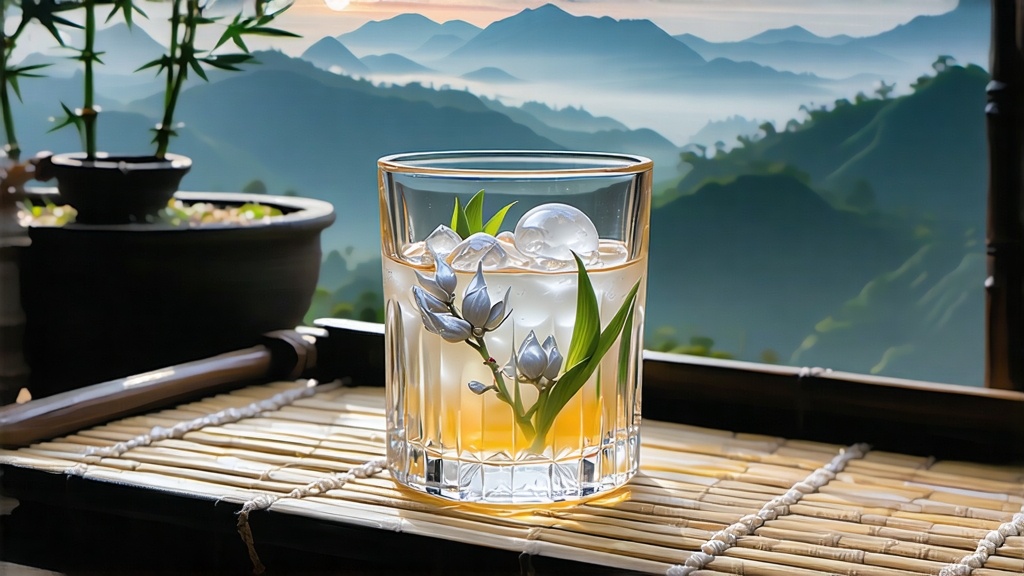 White Tea