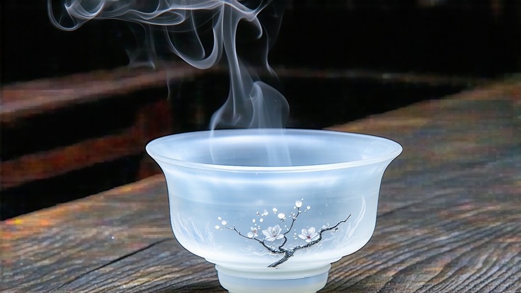 White Tea