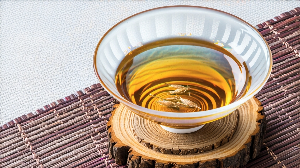 White Tea