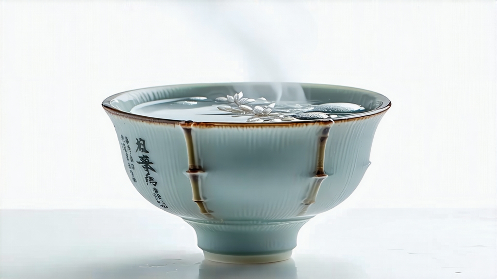White Tea