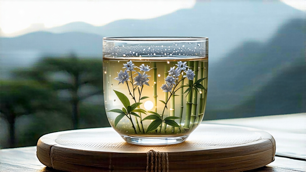 White Tea