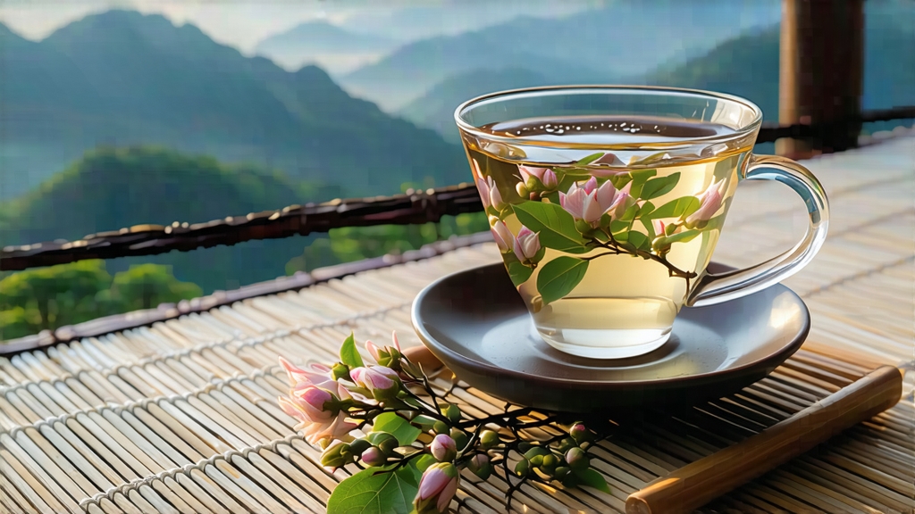 White Tea