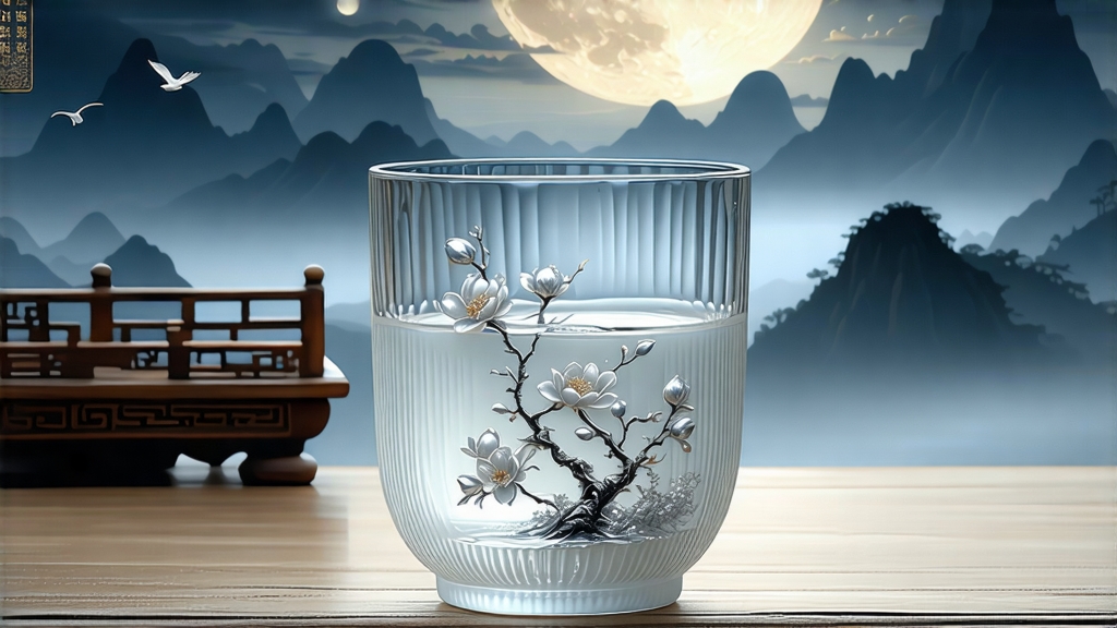 White Tea