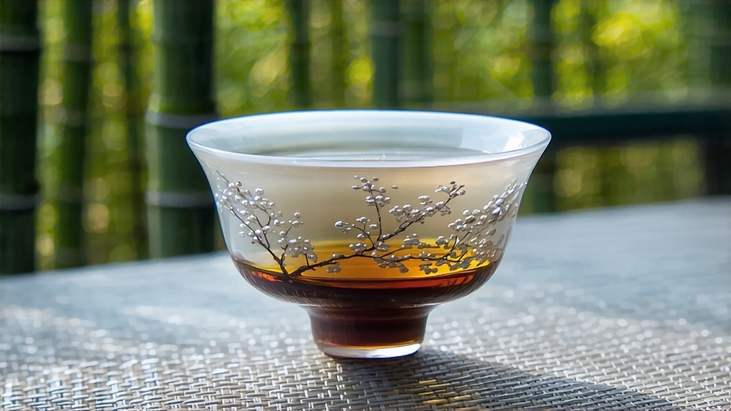 White Tea