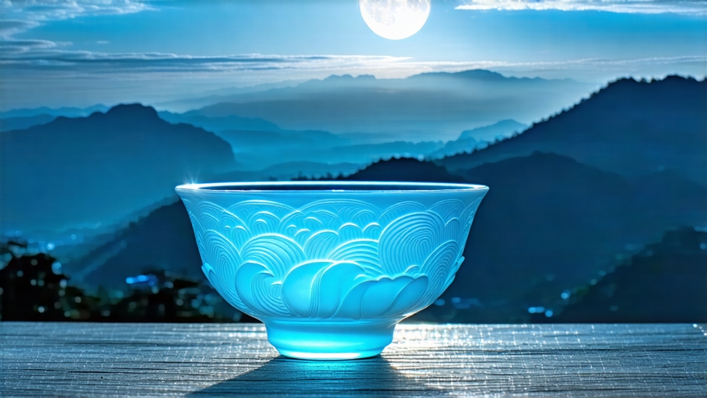 White Tea