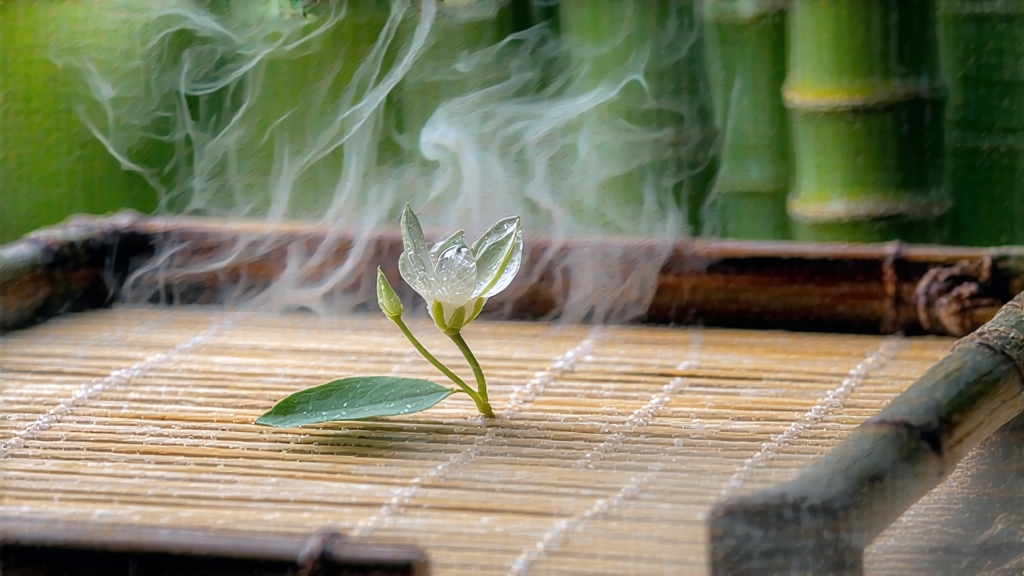 White Tea