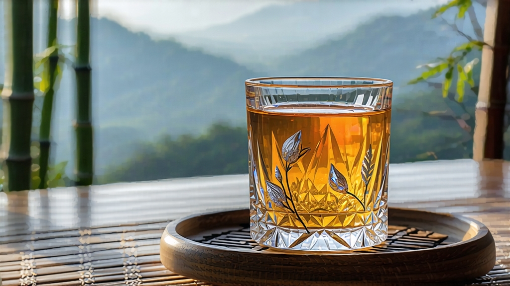 White Tea