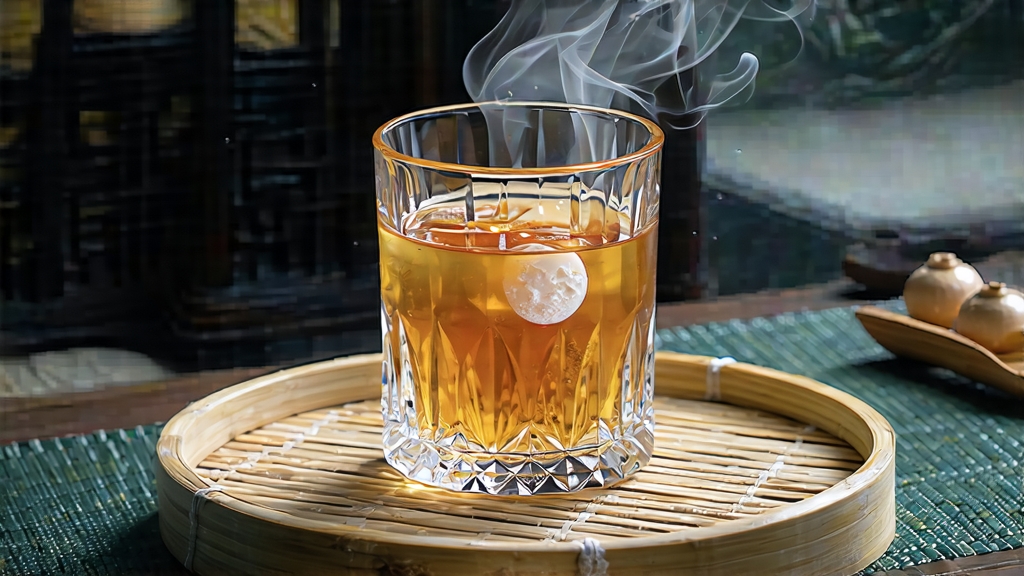 White Tea