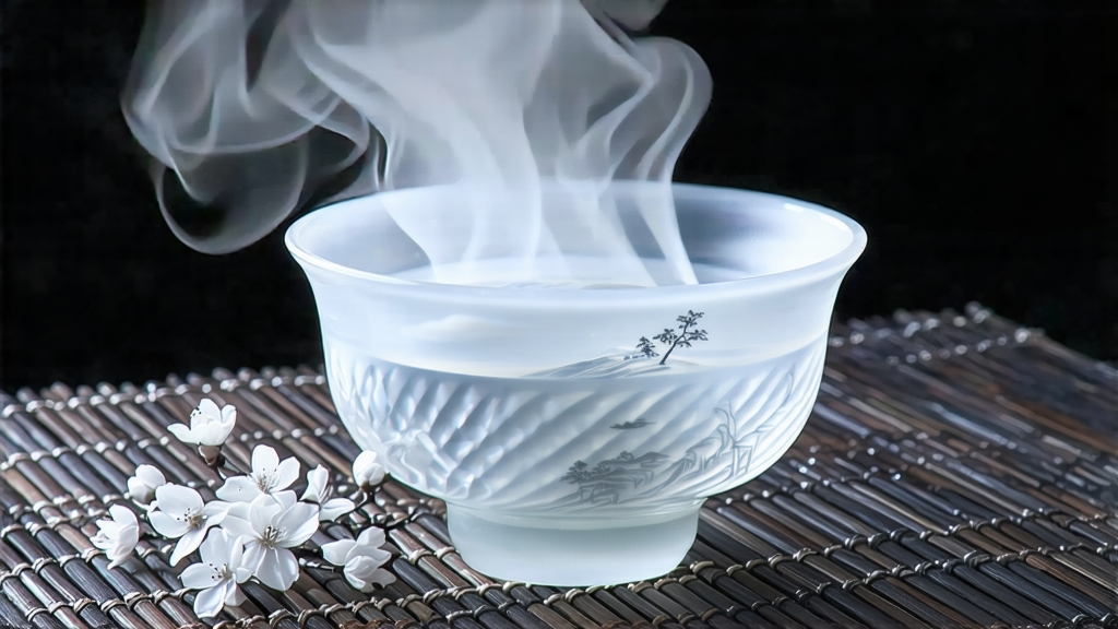 White Tea