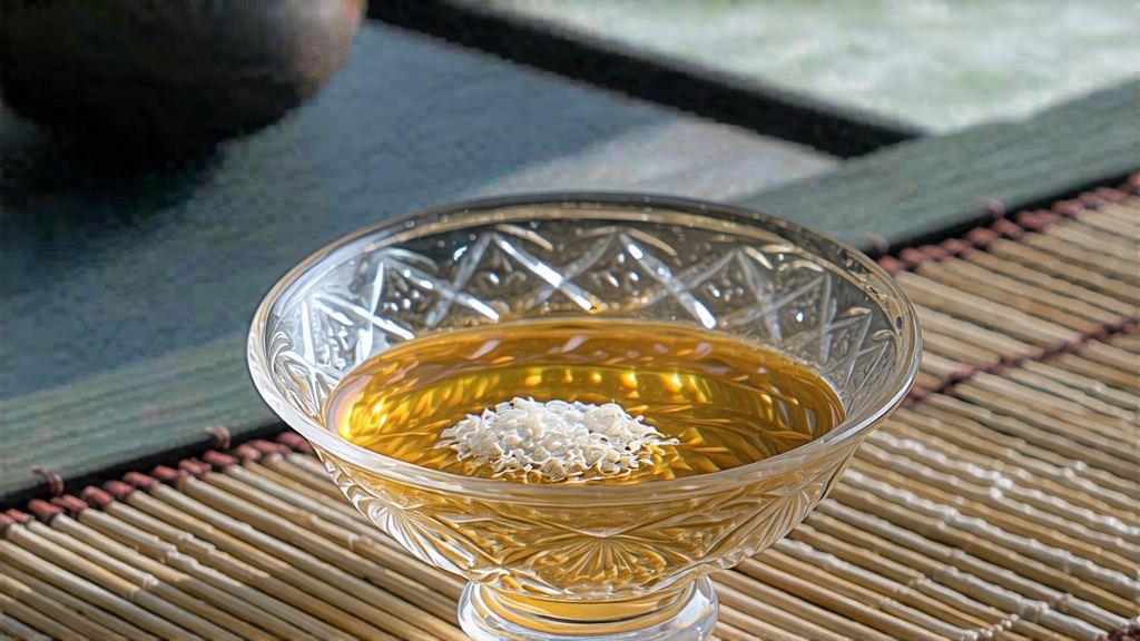 White Tea