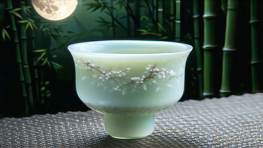 White Tea