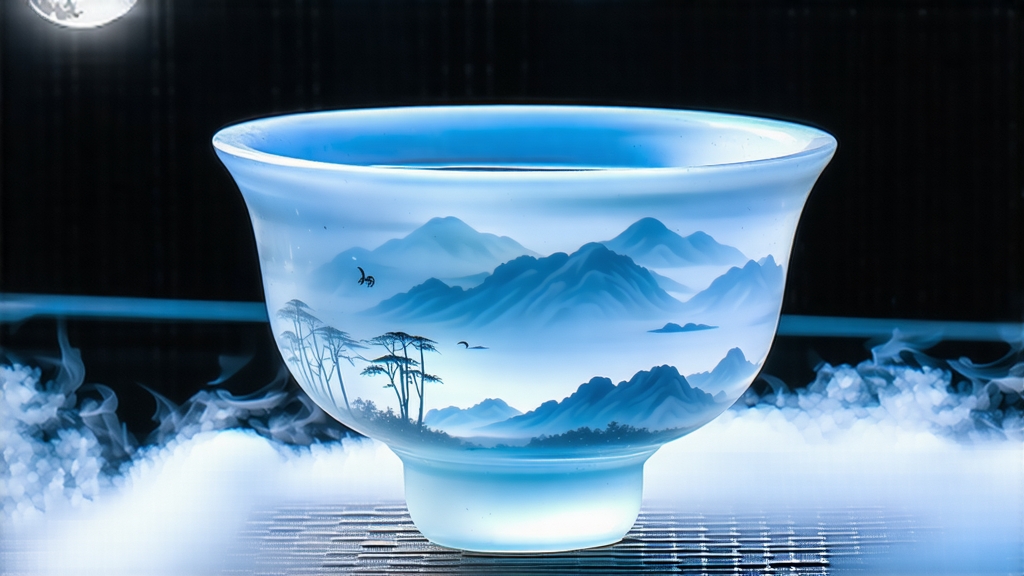 White Tea