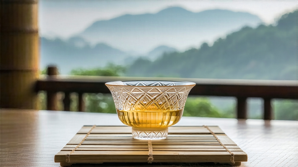 White Tea