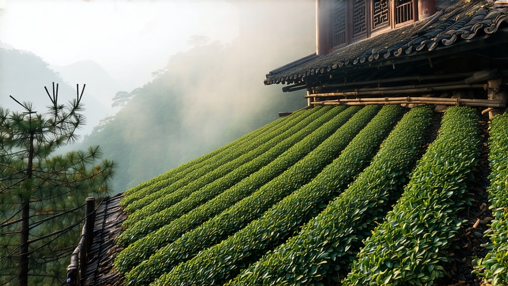 Black Tea