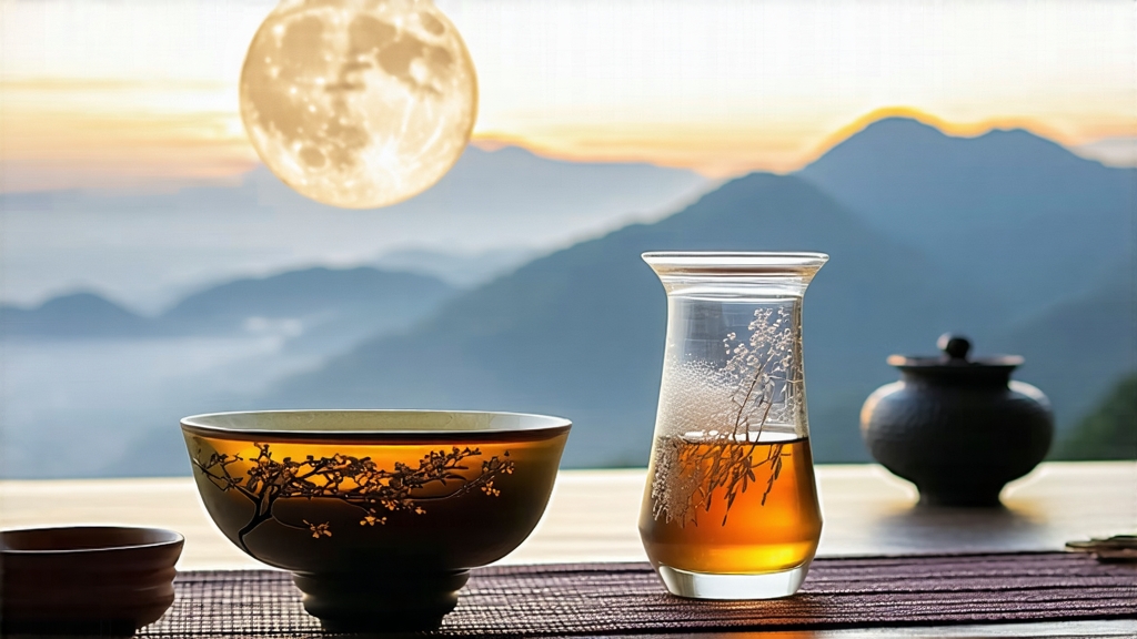 White Tea