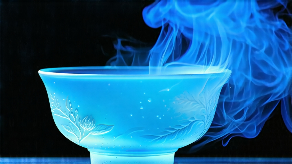 White Tea