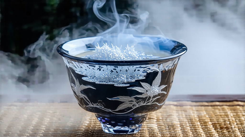 White Tea
