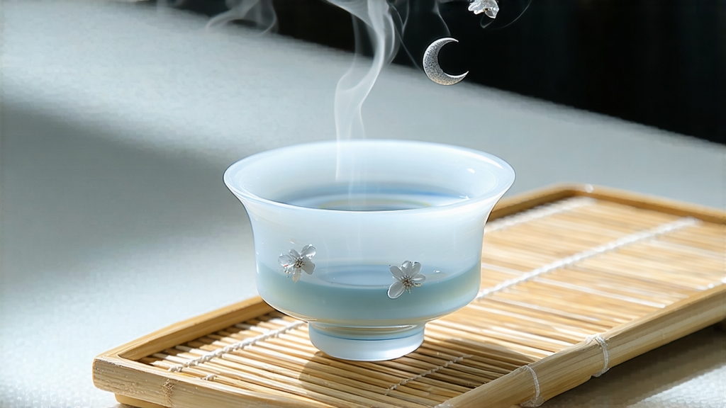 White Tea
