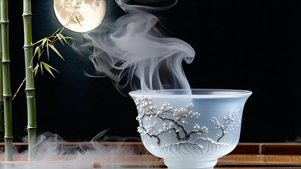 White Tea
