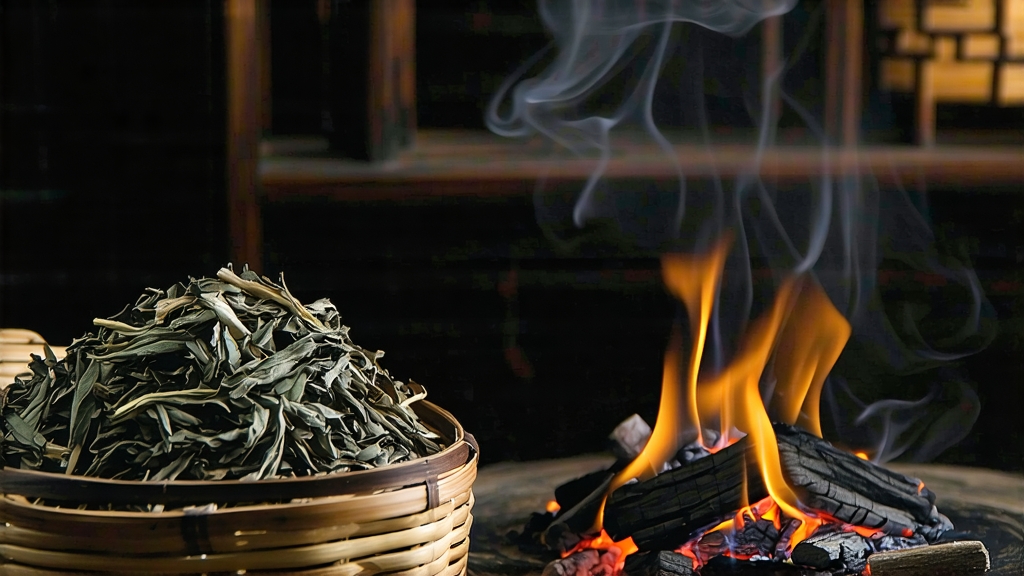 Black Tea