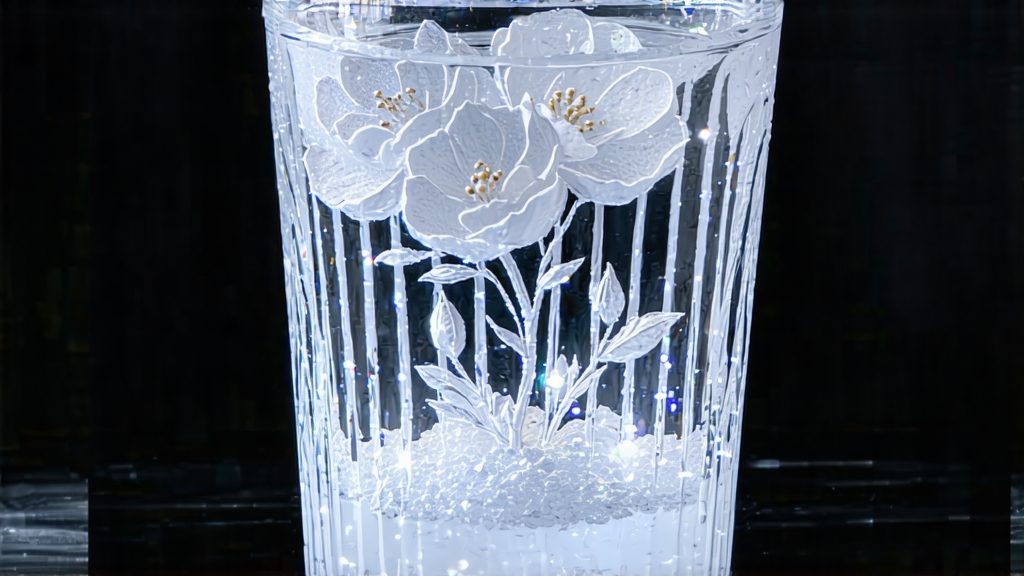 White Tea