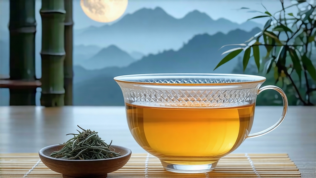 White Tea