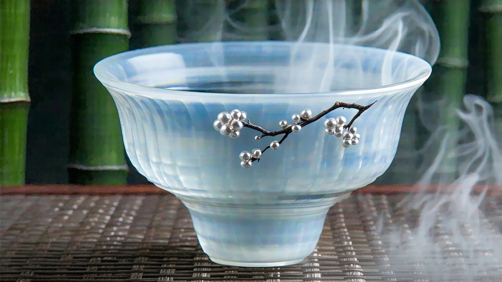 White Tea